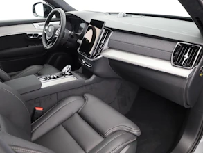 https://vehicle.imgix.net/4448962/5db5bb7f-dd4e-4c0b-824b-7b3afd0d5ec0.jpg