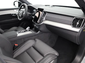 Fahrzeugbild VOLVO XC90 2.0 T8 TE Black Edition eAWD