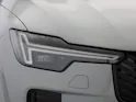 VOLVO XC90 2.0 T8 TE Black Edition eAWD