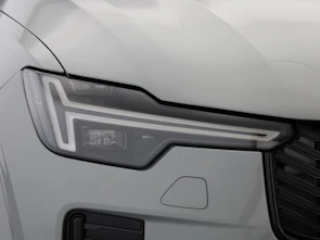 Fahrzeugbild VOLVO XC90 2.0 T8 TE Black Edition eAWD