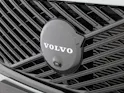 VOLVO XC90 2.0 T8 TE Black Edition eAWD