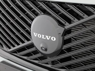 VOLVO XC90 2.0 T8 TE Black Edition eAWD