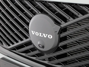 https://vehicle.imgix.net/4448962/72e49c35-3c0c-497d-a5e1-8dc44d0d5b91.jpg