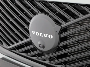 Fahrzeugbild VOLVO XC90 2.0 T8 TE Black Edition eAWD