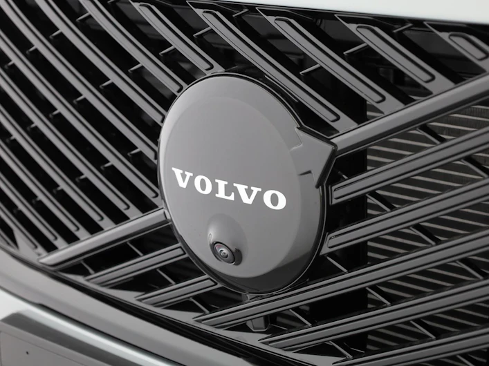 Fahrzeugbild VOLVO XC90