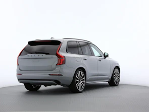 Fahrzeugbild VOLVO XC90 2.0 T8 TE Black Edition eAWD