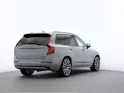 VOLVO XC90 2.0 T8 TE Black Edition eAWD
