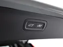 VOLVO XC90 2.0 T8 TE Black Edition eAWD