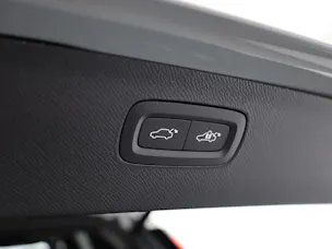 VOLVO XC90 2.0 T8 TE Black Edition eAWD