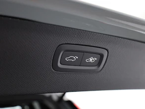 https://vehicle.imgix.net/4448962/89592bd1-9492-4971-9415-4a1409b16358.jpg