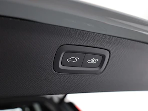 Fahrzeugbild VOLVO XC90 2.0 T8 TE Black Edition eAWD