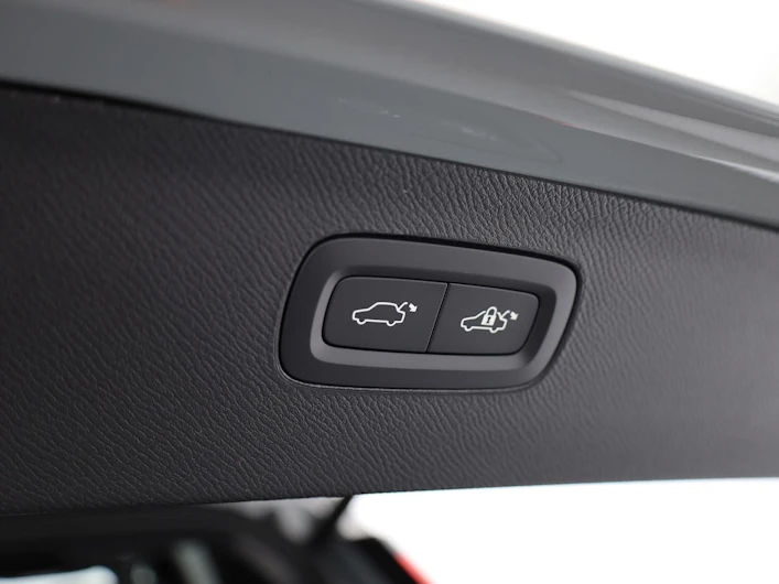 Fahrzeugbild VOLVO XC90