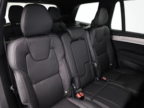 https://vehicle.imgix.net/4448962/90ce28b7-028b-47dc-a04f-71a02d9d83ab.jpg