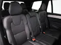 VOLVO XC90 2.0 T8 TE Black Edition eAWD