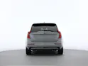 VOLVO XC90 2.0 T8 TE Black Edition eAWD
