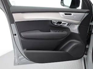 VOLVO XC90 2.0 T8 TE Black Edition eAWD