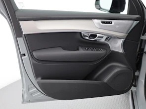 Fahrzeugbild VOLVO XC90 2.0 T8 TE Black Edition eAWD