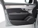 VOLVO XC90 2.0 T8 TE Black Edition eAWD