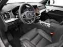 VOLVO XC90 2.0 T8 TE Black Edition eAWD