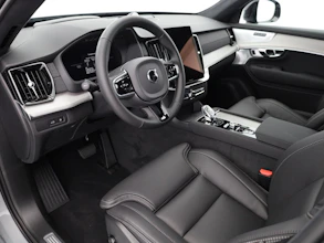 https://vehicle.imgix.net/4448962/b33eddc5-dbea-4cd5-be40-afaf4129d708.jpg
