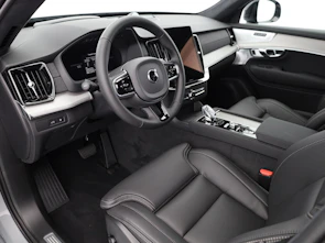 Fahrzeugbild VOLVO XC90 2.0 T8 TE Black Edition eAWD