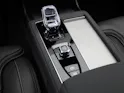 VOLVO XC90 2.0 T8 TE Black Edition eAWD