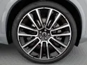 VOLVO XC90 2.0 T8 TE Black Edition eAWD