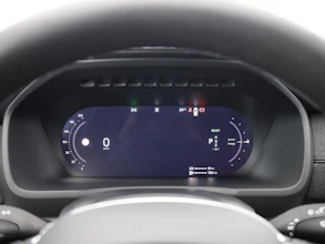 https://vehicle.imgix.net/4448962/dececd0c-c082-44d9-8c45-6a9a59fdfded.jpg
