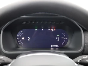 Fahrzeugbild VOLVO XC90 2.0 T8 TE Black Edition eAWD