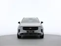 VOLVO XC90 2.0 T8 TE Black Edition eAWD