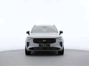 VOLVO XC90 2.0 T8 TE Black Edition eAWD