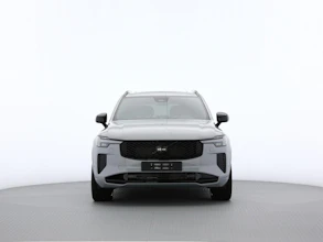 https://vehicle.imgix.net/4448962/ef5c3f4f-1b57-47ad-bc0b-761ae0344423.jpg