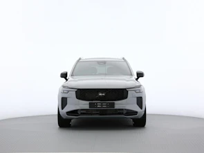 Fahrzeugbild VOLVO XC90 2.0 T8 TE Black Edition eAWD