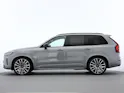 VOLVO XC90 2.0 T8 TE Black Edition eAWD