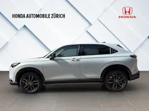 HONDA HR-V 1.5 i-MMD Advance Sport