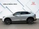HONDA HR-V 1.5 i-MMD Advance Sport