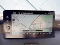 HONDA HR-V 1.5 i-MMD Advance Sport