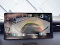 HONDA HR-V 1.5 i-MMD Advance Sport