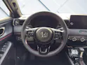 HONDA HR-V 1.5 i-MMD Advance Sport