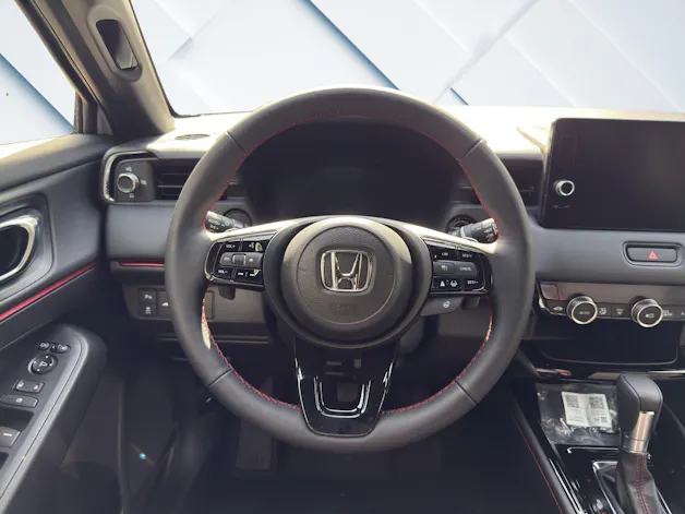 HONDA HR-V 1.5 i-MMD Advance Sport