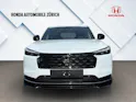 HONDA HR-V 1.5 i-MMD Advance Sport