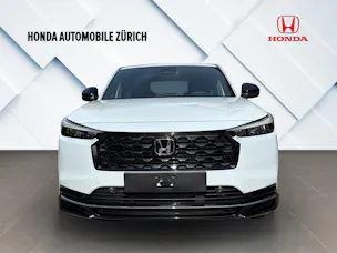 HONDA HR-V 1.5 i-MMD Advance Sport