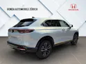 HONDA HR-V 1.5 i-MMD Advance Sport