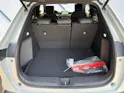 HONDA HR-V 1.5 i-MMD Advance Sport