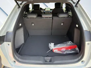 HONDA HR-V 1.5 i-MMD Advance Sport