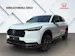 HONDA HR-V 1.5 i-MMD Advance Sport
