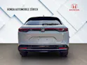 HONDA HR-V 1.5 i-MMD Advance Sport