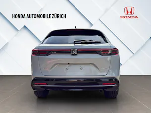 HONDA HR-V 1.5 i-MMD Advance Sport