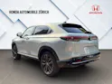HONDA HR-V 1.5 i-MMD Advance Sport