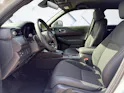 HONDA HR-V 1.5 i-MMD Advance Sport